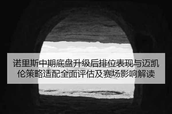 nuo-li-si-zhong-qi-di-pan-sheng-ji-hou-pai-wei-biao-xian-yu-mai-kai-lun-ce-lve-shi-pei-quan-mian-ping-gu-ji-sai-chang-1-944.jpg