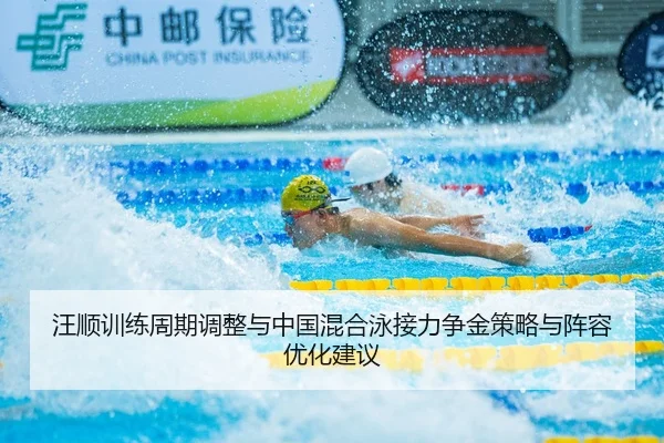 wang-shun-xun-lian-zhou-qi-tiao-zheng-yu-zhong-guo-hun-he-yong-jie-li-zheng-jin-ce-lve-yu-zhen-rong-you-hua-jian-yi-2-573.jpg