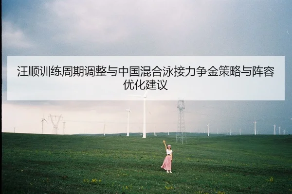wang-shun-xun-lian-zhou-qi-tiao-zheng-yu-zhong-guo-hun-he-yong-jie-li-zheng-jin-ce-lve-yu-zhen-rong-you-hua-jian-yi-1-994.jpg
